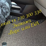 a921719e89f1a4e68c0354e32baef769