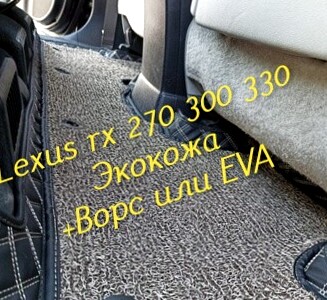 bb2fd8aae03cf9cc3901c7b8dc7adccc.jpg