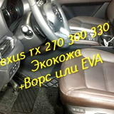ad37178cffc17886044b96573ac30839