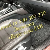 0bf3c14fc84a1a788f1ff29db2aeb988