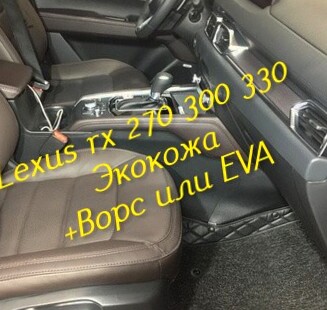0f5ca504bde126672b974c896d595733.jpg