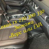 0f5ca504bde126672b974c896d595733