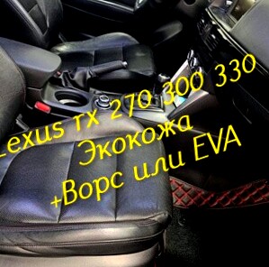 0423c12fb3ccf0fa81426faceed979a4.jpg