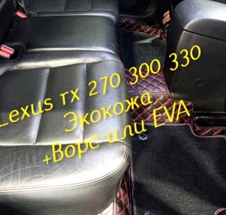 8daf0264c5d97bf1df127a2b3d7509eb.jpg
