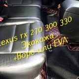 8daf0264c5d97bf1df127a2b3d7509eb