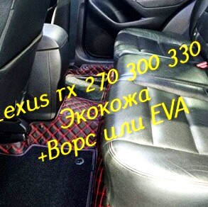 d4c91b5a3431ef1dc020b59d899ec0d1.jpg