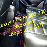 d4c91b5a3431ef1dc020b59d899ec0d1