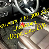 041ff6c3d0a45bfa4f290f0b049ba92f