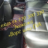 14904af3f15b23bc0f4535509da28b0c