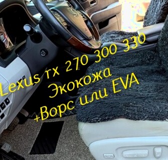 93495aeb2d31041777c348213d2f4e99.jpg