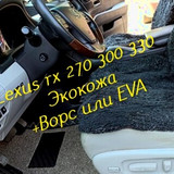 93495aeb2d31041777c348213d2f4e99