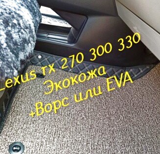 867c46972c7c75e0ce1753dfd3d275b1.jpg