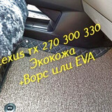 867c46972c7c75e0ce1753dfd3d275b1
