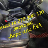 b56dcff1a10aae22a2da2d491afe65d9