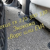 d77d2663768234d66fe00c7355fa1e19