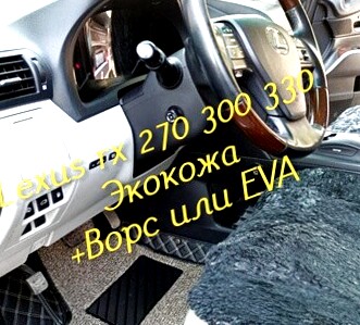 f32da5162c41275da034a1d4fda070d7.jpg