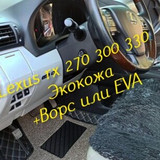 c51c35c6748173e617aa5e20833a4406