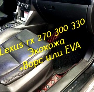 317652af8393851dae99a4c2eb8cf37c.jpg