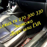 317652af8393851dae99a4c2eb8cf37c