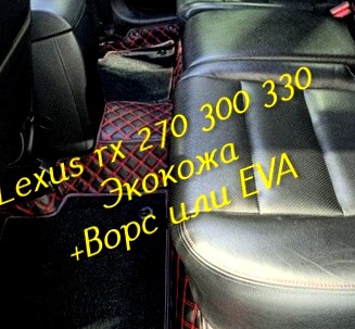 0b8af023199c97e66d297a9ca90a8ccf.jpg