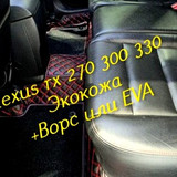 0b8af023199c97e66d297a9ca90a8ccf