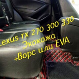 8328297fb937243d3c106bdfb3b79ef0