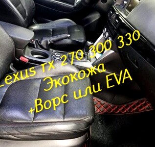 1cd1a9197fd9f6bcbf394ac6630a5440.jpg
