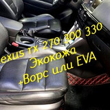 1cd1a9197fd9f6bcbf394ac6630a5440
