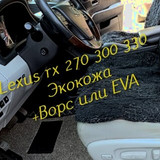 c47f644a52b5a390b8fae34575024a51