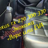 a43f632f49a43ef13b76330ff7608b3e