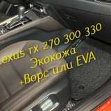 30c3ef037fc52d35f7f783f79ecb93b9