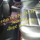 50f42f22e4aa917bcbcfe1cc1764757d
