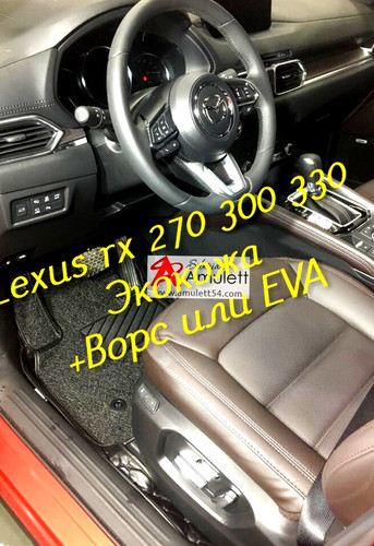 e7cfd8d2e09cb0409d46a54ebfaa80c2.jpg