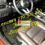 e7cfd8d2e09cb0409d46a54ebfaa80c2