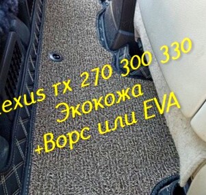2f651f682e43934ad2e51c95978775c2.jpg