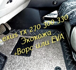 9606ce8ebe0a4822c43abb4de27931bf.jpg
