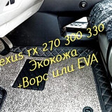 9606ce8ebe0a4822c43abb4de27931bf