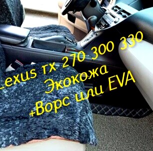 008f119f932b388d7bbc2f5e404ab559.jpg