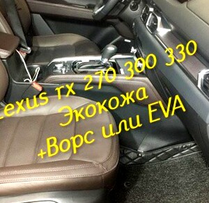 b5be703bb7c677e3446af4d511786b11.jpg