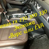 b5be703bb7c677e3446af4d511786b11