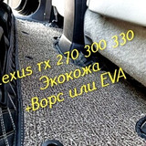 cc330a03368e60c0d759531715b44dad