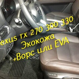 d025179c5c089d0f90c317c2264381ac
