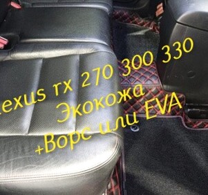 e29ca8ddfd94091d100d54ffed9ec5c4.jpg