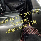 5f758784de7c6343cd285853e2aac02f
