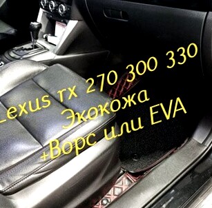 20fd083fb78e5c4cf5b162da36f05fc2.jpg