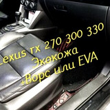20fd083fb78e5c4cf5b162da36f05fc2