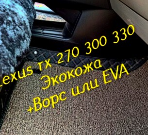 59a460ccb9b438020cc09c4e2571359d.jpg