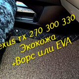 59a460ccb9b438020cc09c4e2571359d