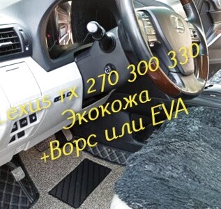 a9fa39e2665d2840ea063eabb9c5b114.jpg