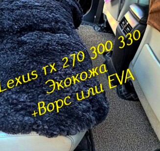 480de1c108254007541d5fa0ad286e29.jpg